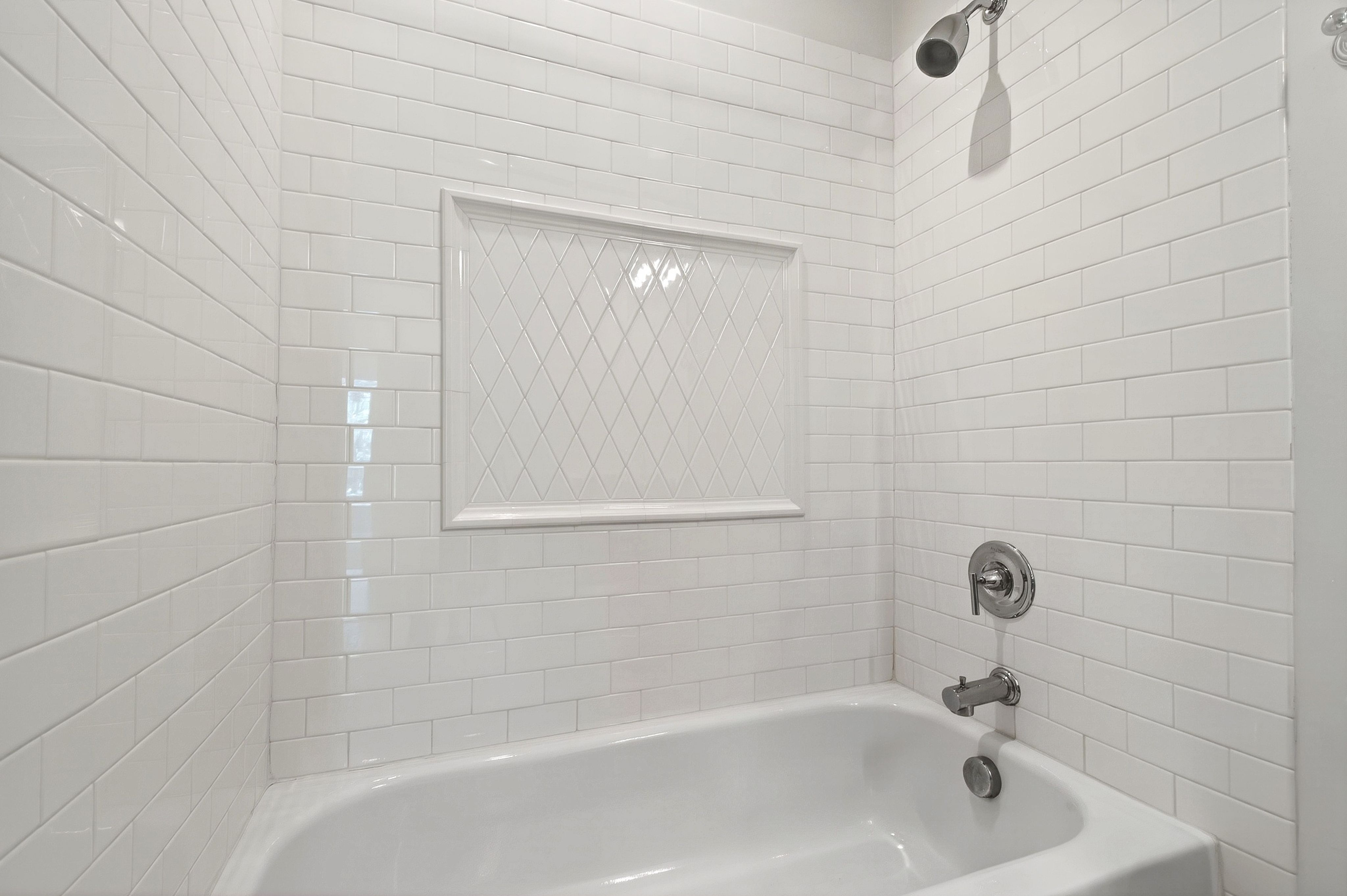  803 The Village Circle, Raleigh, NC 27615 - 物件實景
