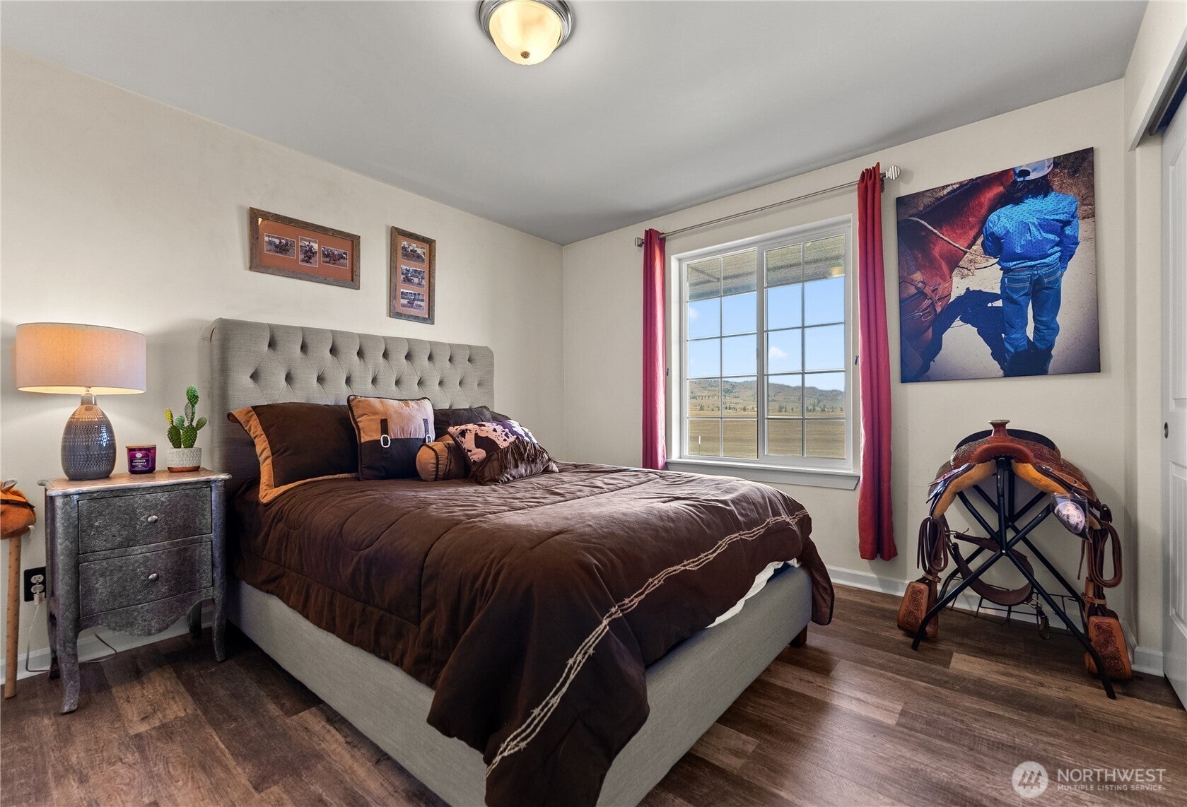 Malott, Washington, 98829, United States, 3 Bedrooms Bedrooms, ,1 BathroomBathrooms,Residential,For Sale,1989338