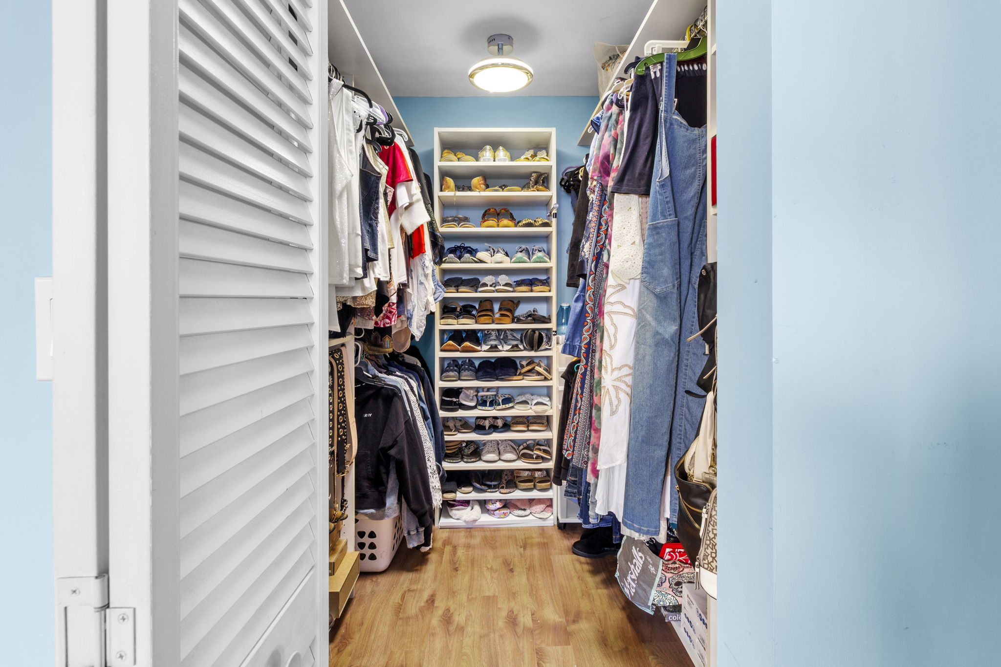  1100 SE 5th Court, Pompano Beach, FL, 33060 - 物件實景