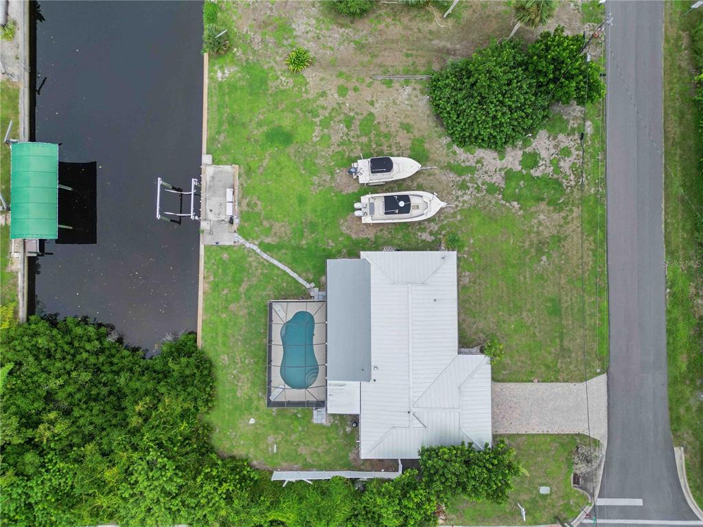 Englewood, Florida, 34223, United States, 3 Bedrooms Bedrooms, ,2 BathroomsBathrooms,Residential,For Sale,1947335