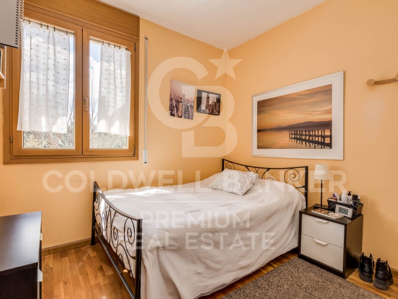 Barcelona, Cerdanyola del Vall?s, Bellaterra Barce, Cerdanyola del Vallès, Catalonia, ES, 9 Bedrooms Bedrooms, ,6 BathroomsBathrooms,Residential,For Sale,Barcelona, Cerdanyola del Vall?s, Bellaterra Barce,1481961