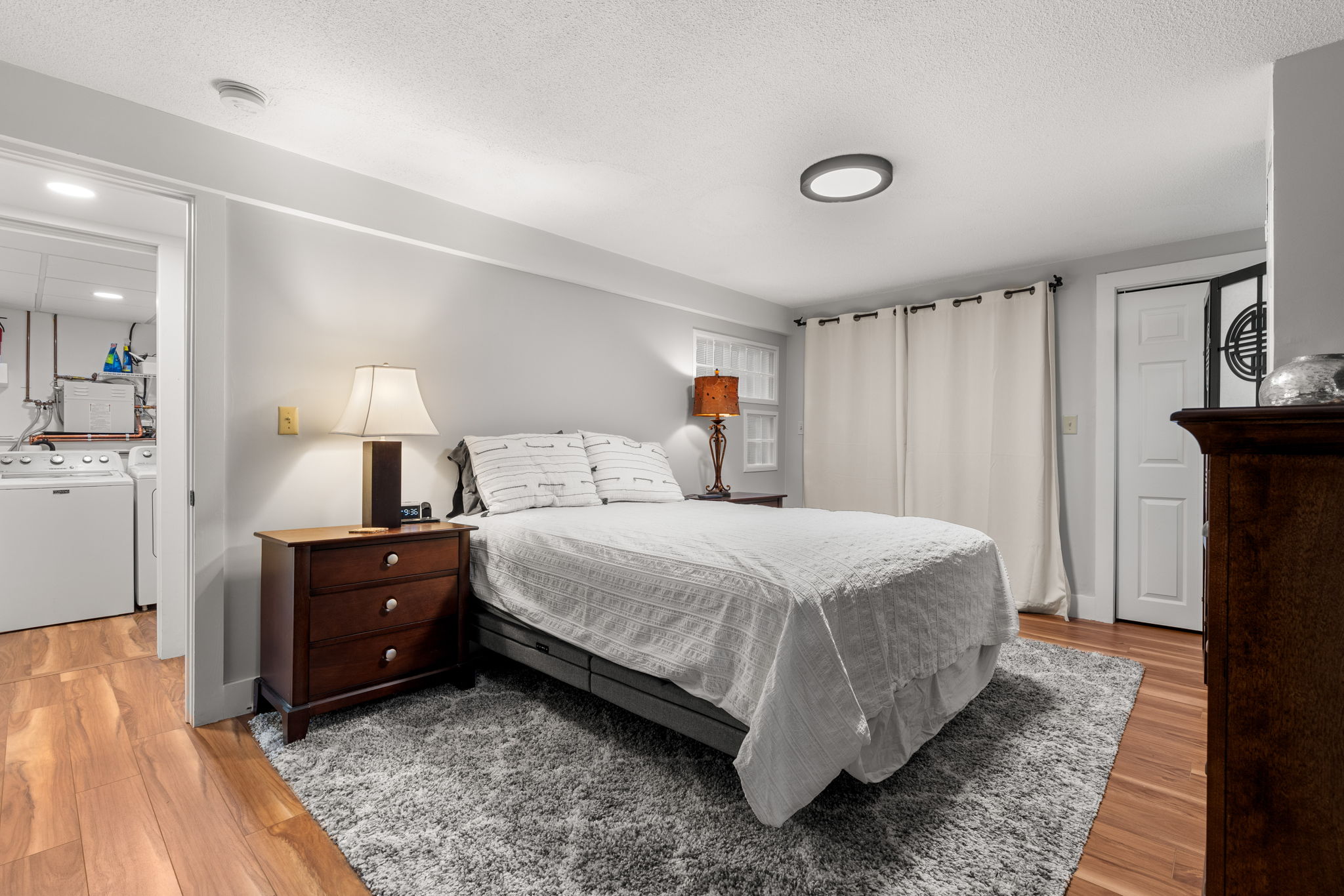  3 Lavalley Ln, Newburyport, MA, 01950 - 物件實景