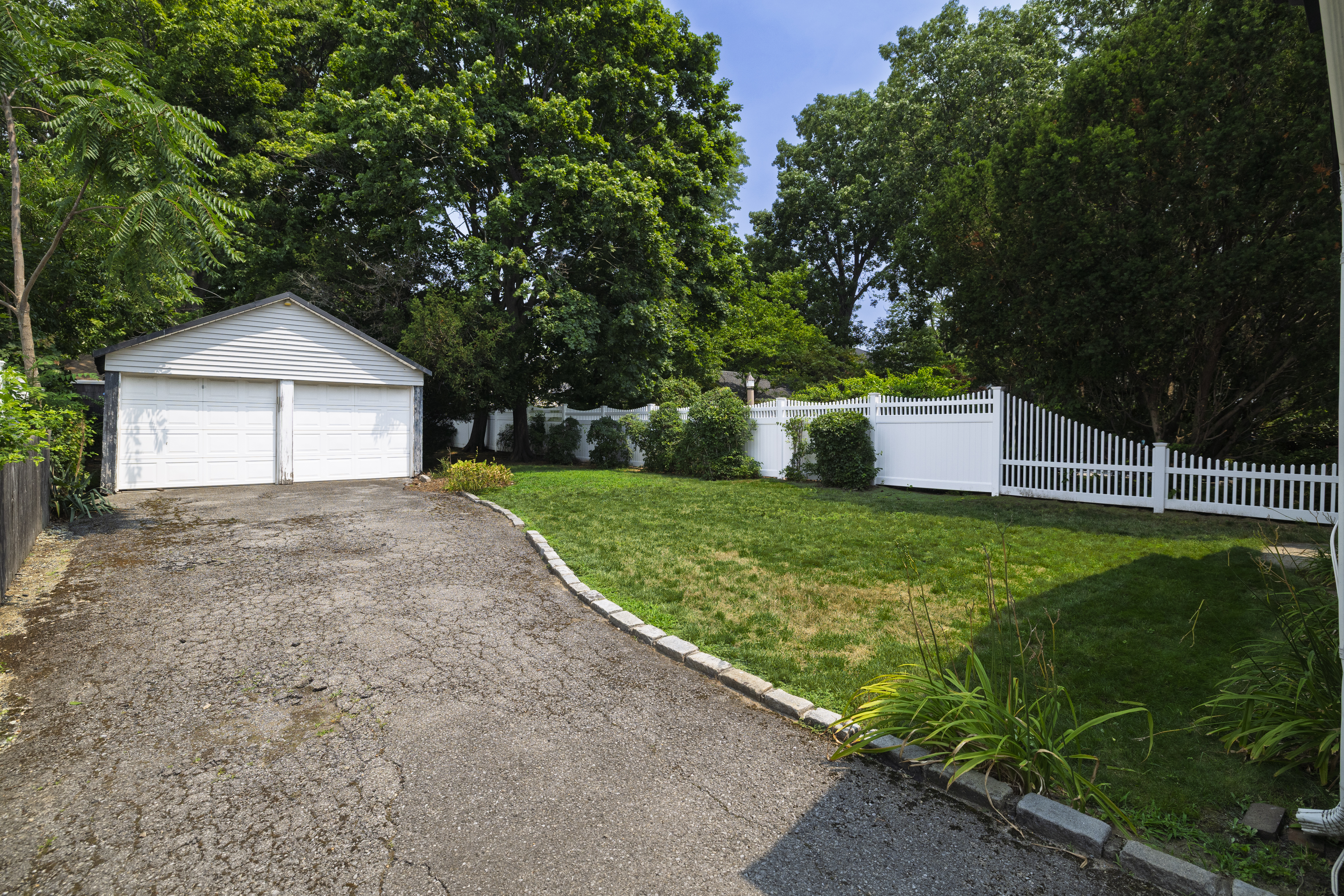  69 Grove Street, Lynbrook, NY 11563 - 物件實景