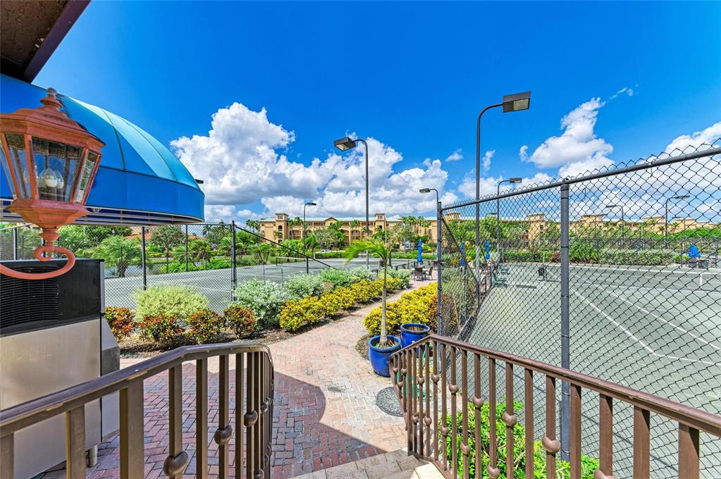 Punta Gorda, Florida, 33950, United States, 3 Bedrooms Bedrooms, ,3 BathroomsBathrooms,Residential,For Sale,1919721