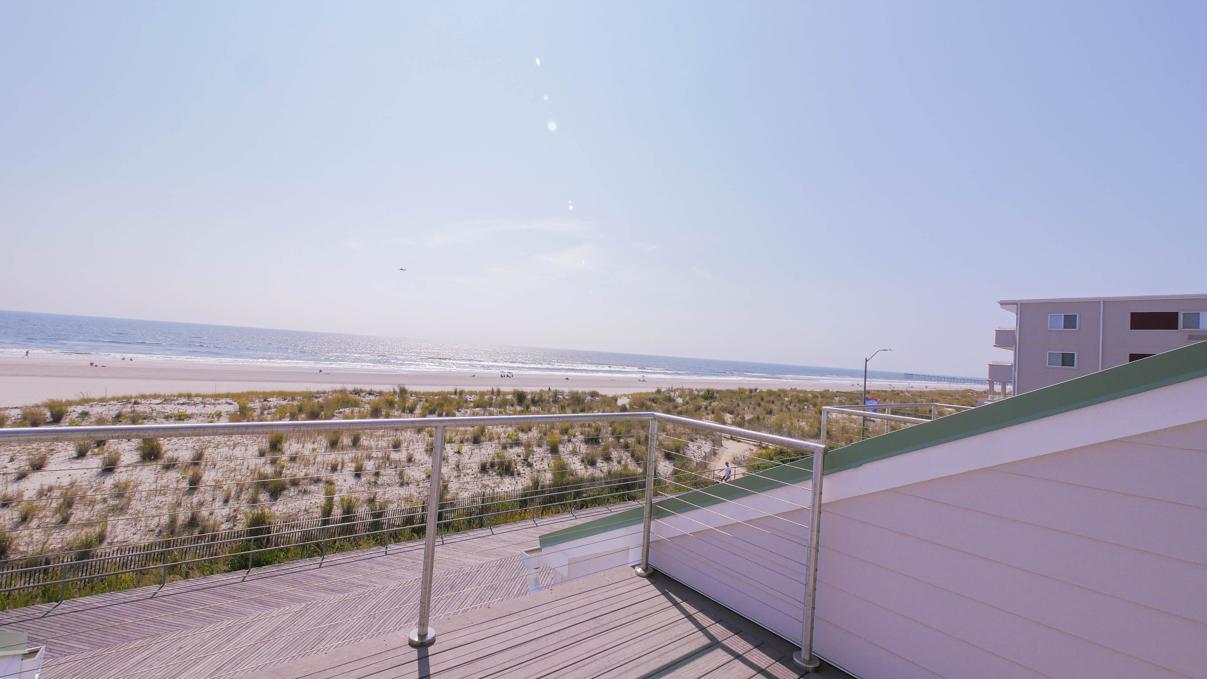  5208 Boardwalk, Ventnor, NJ, 08406 - 物件實景