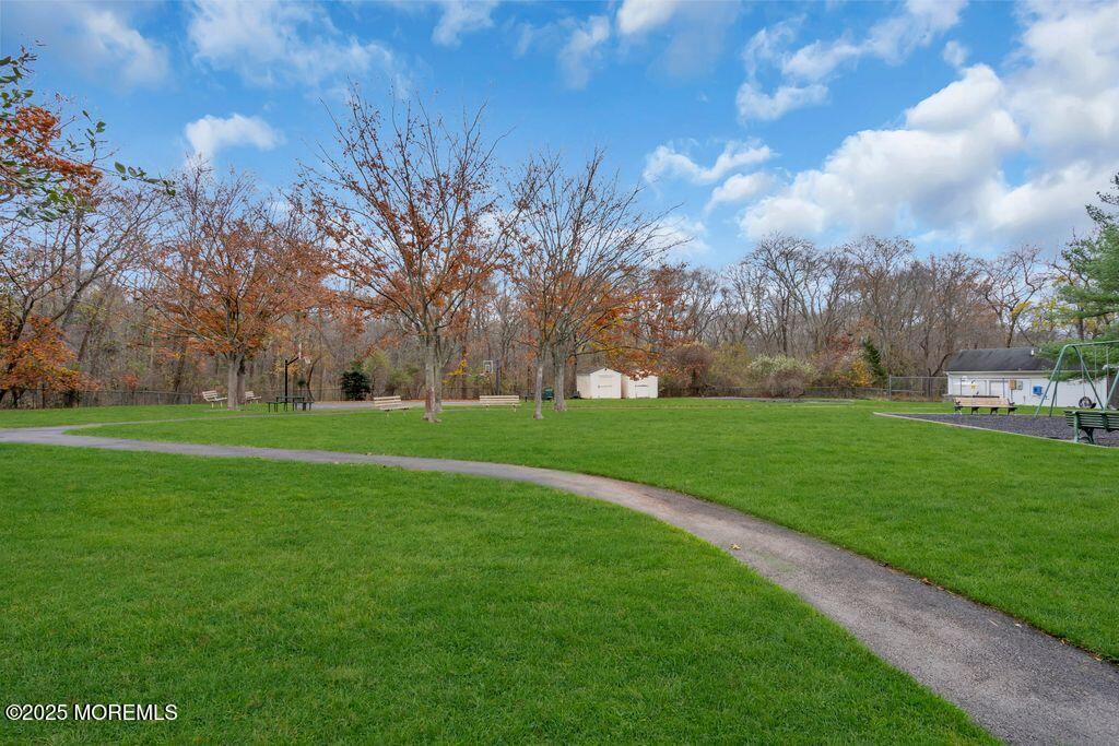 Wall, New Jersey, 07719, United States, 2 Bedrooms Bedrooms, ,2 BathroomsBathrooms,Residential,For Sale,1992895