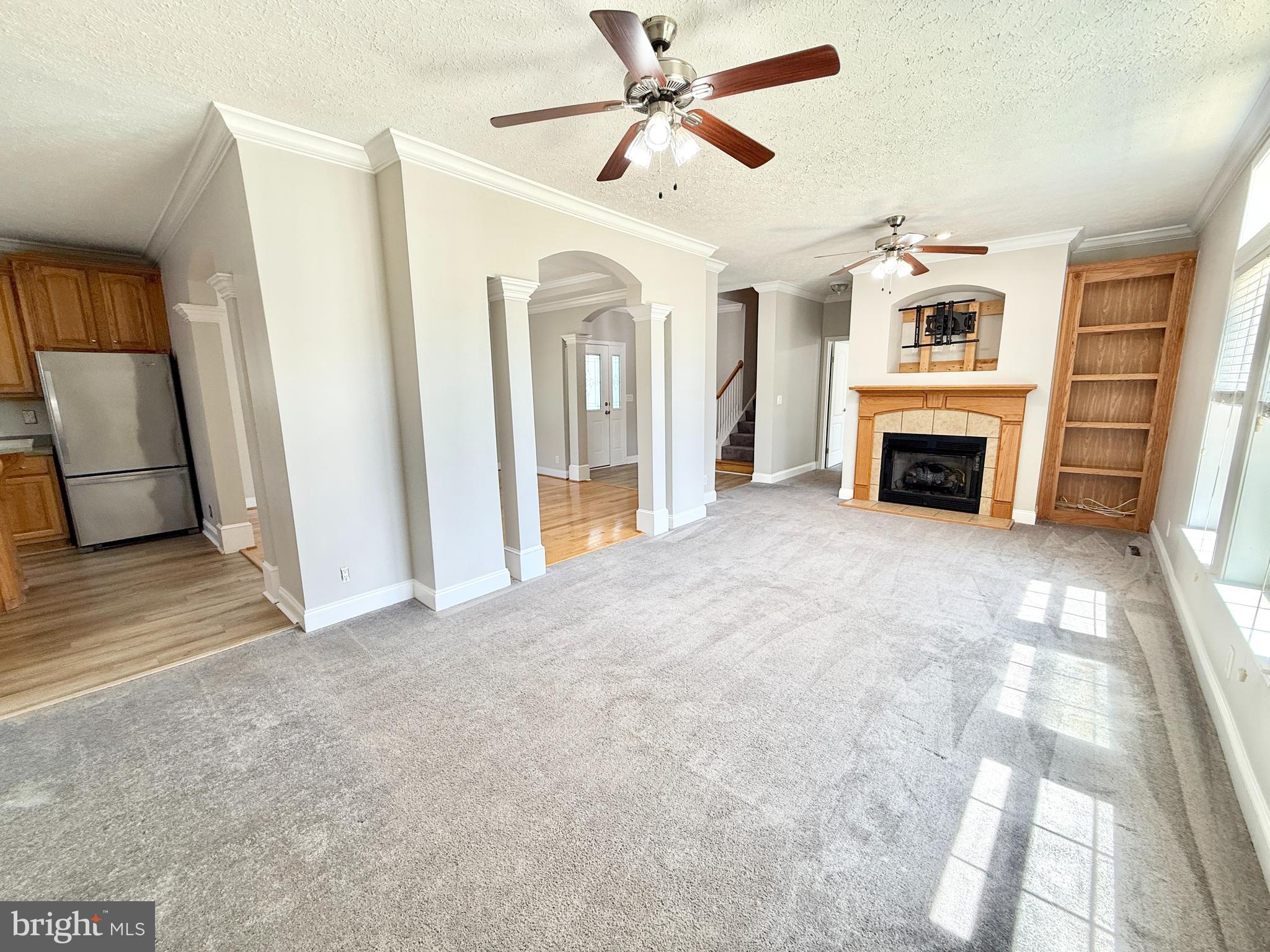 Stafford, Virginia, 22554, United States, 3 Bedrooms Bedrooms, ,3 BathroomsBathrooms,Residential,For Sale,2049234