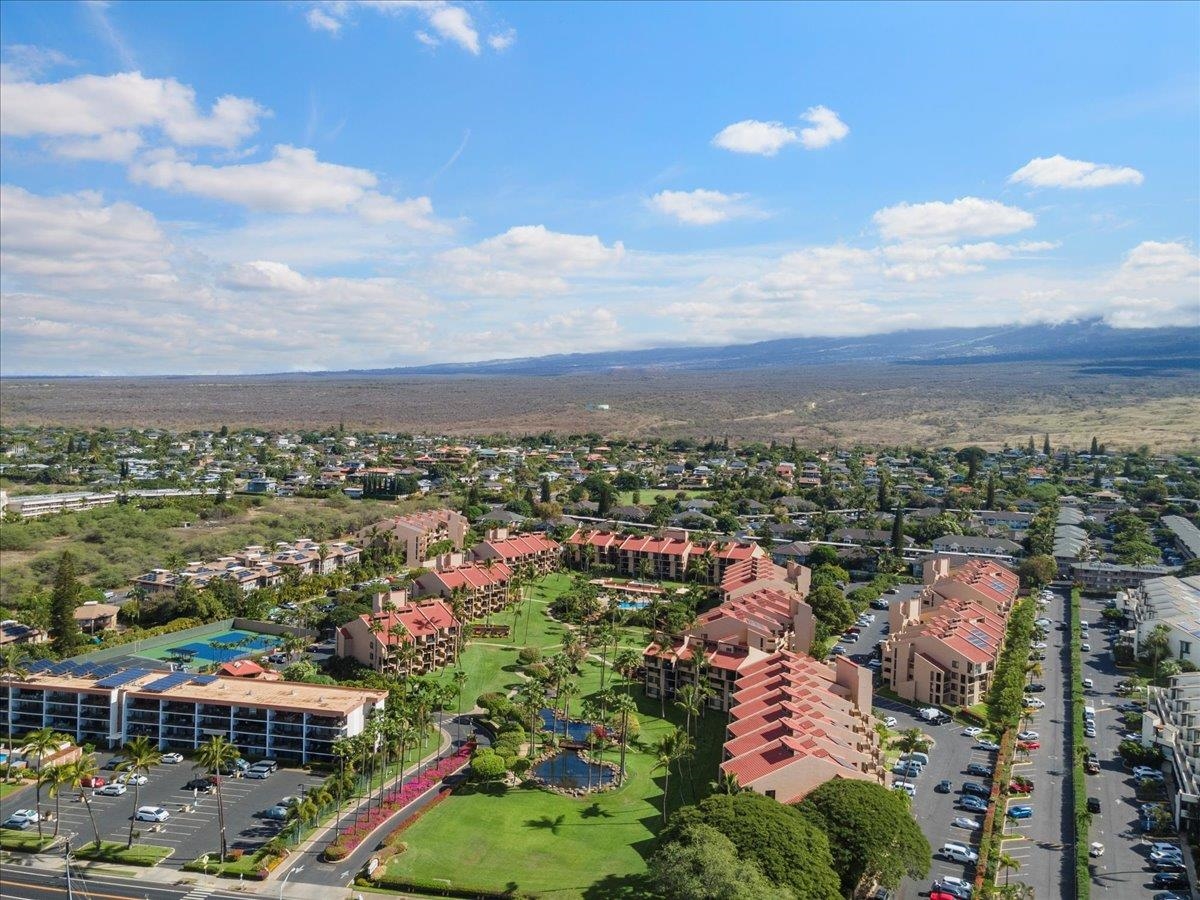 Kihei, Hawaii, 96753, United States, 1 Bedroom Bedrooms, ,2 BathroomsBathrooms,Residential,For Sale,1973982