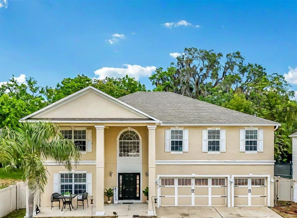 Leesburg, Florida, 34748, United States, 6 Bedrooms Bedrooms, ,5 BathroomsBathrooms,Residential,For Sale,1785536