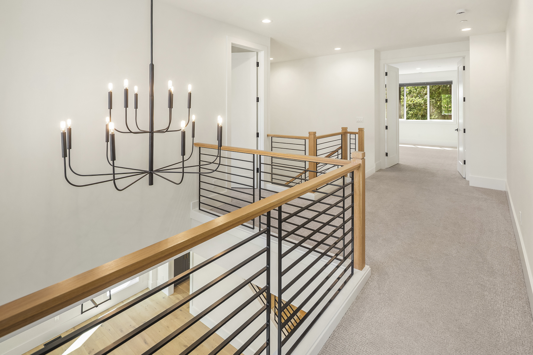  11327 113th Place Northeast, Kirkland, WA 98033 - 物件實景