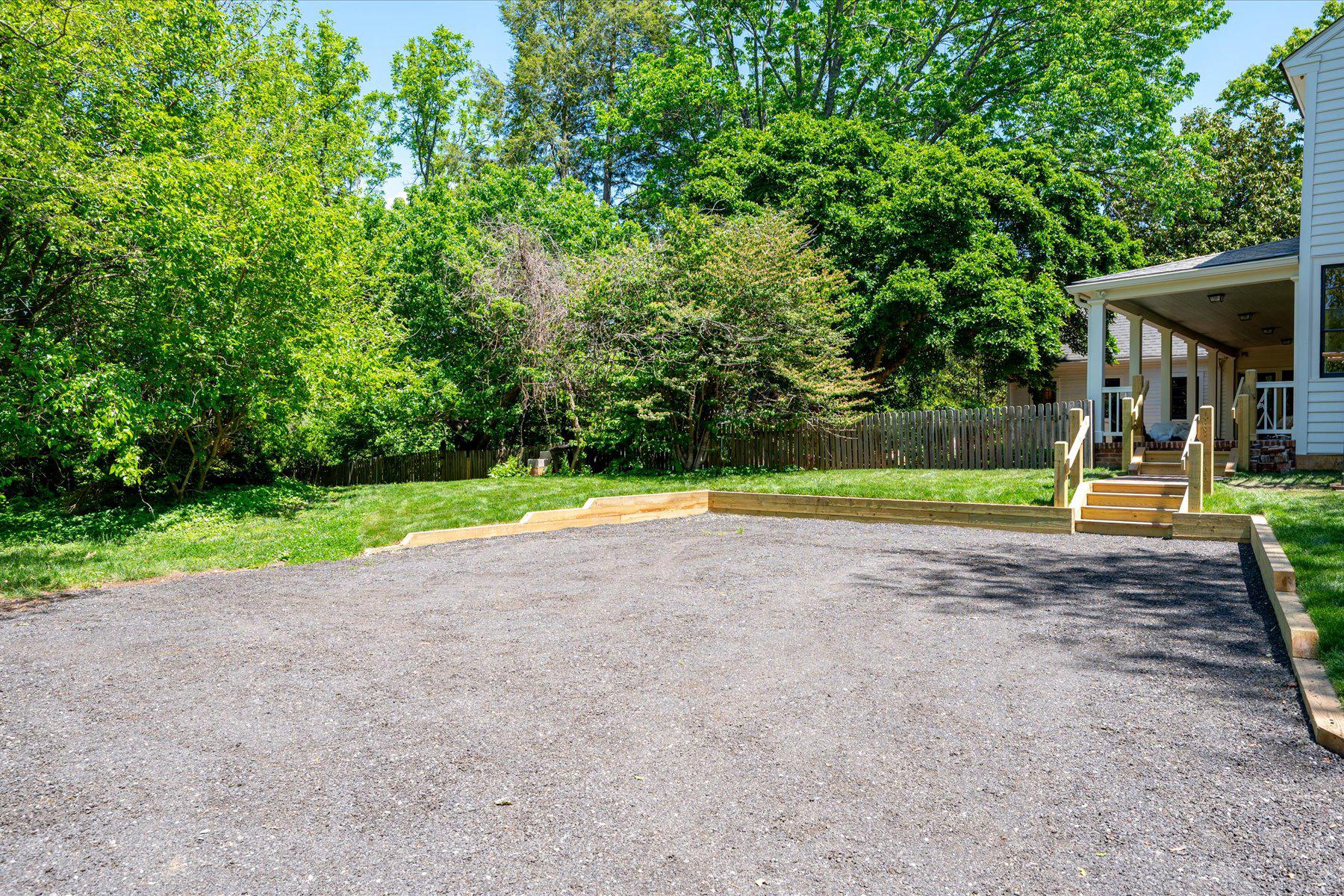  5503 Brooks Woods Road, Lothian, MD, 20711 - 物件實景