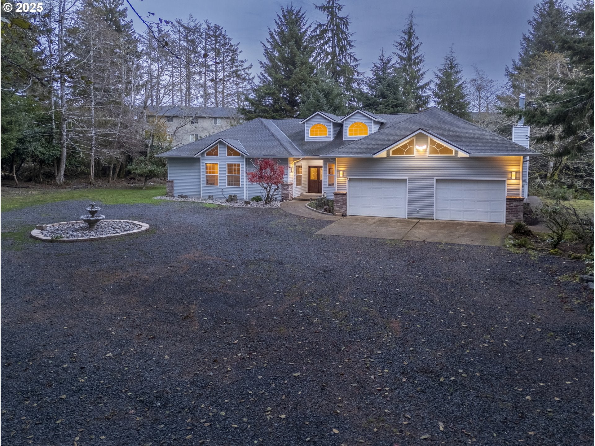 LincolnCity, Oregon, 97367, United States, 4 Bedrooms Bedrooms, ,3 BathroomsBathrooms,Residential,For Sale,1994923