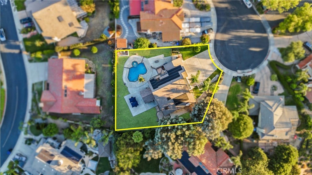 Pomona, California, 91768, United States, 4 Bedrooms Bedrooms, ,3 BathroomsBathrooms,Residential,For Sale,1983980