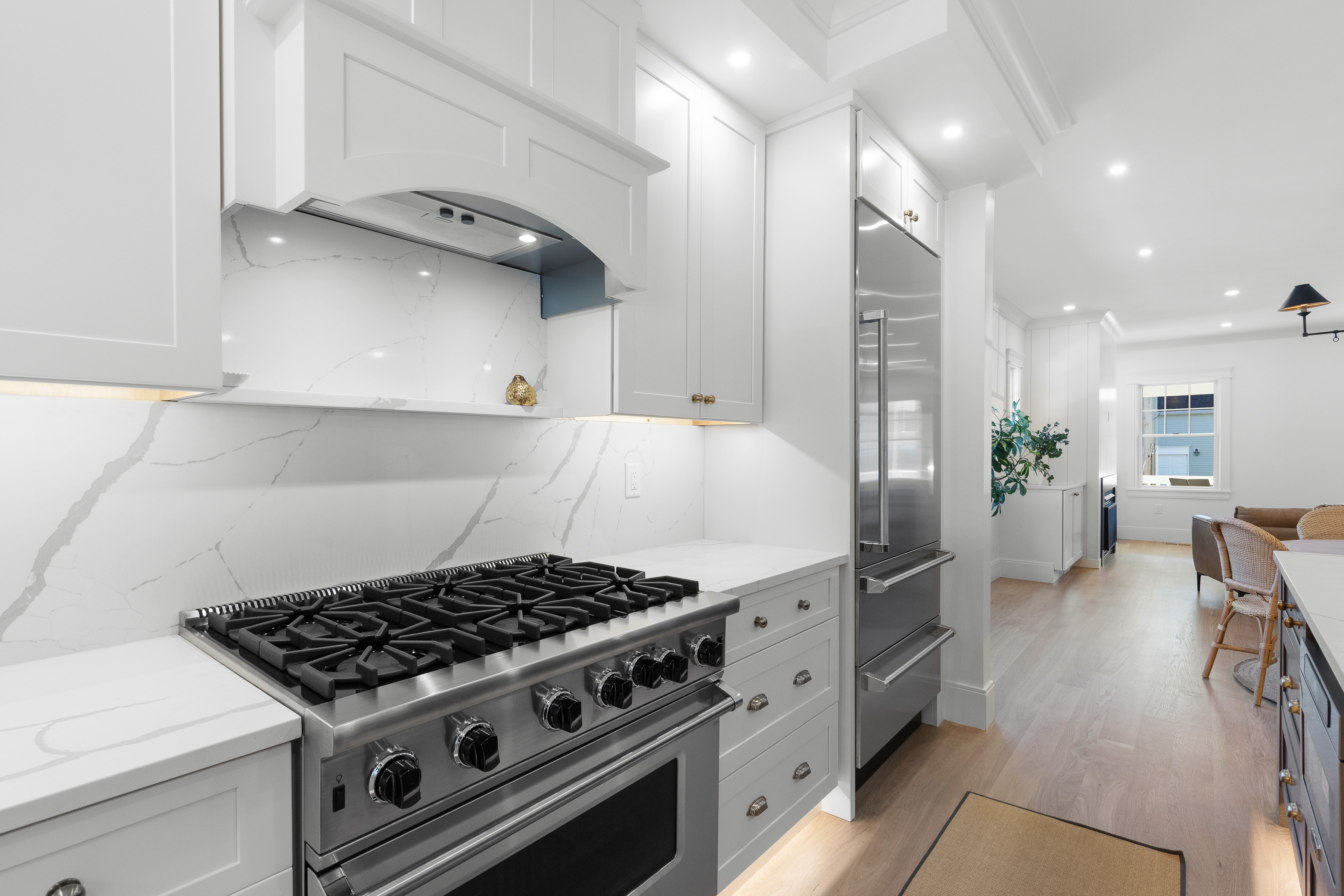  14 Highland Ave, Newburyport, MA, 01950 - 物件實景