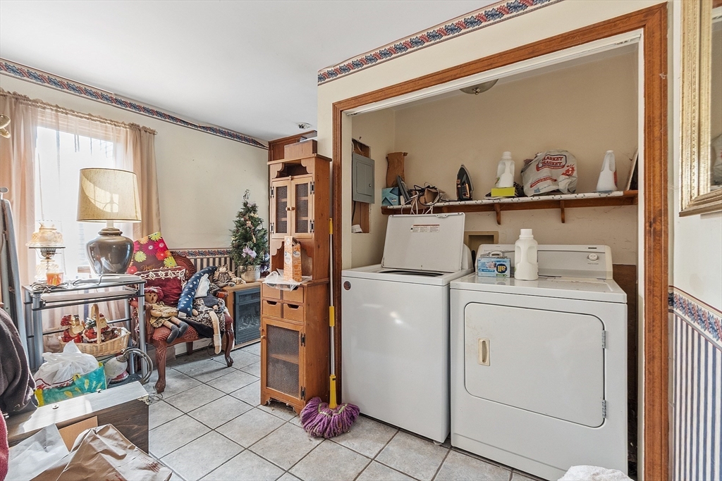 Orange, Massachusetts, 01364, United States, 7 Bedrooms Bedrooms, ,5 BathroomsBathrooms,Residential,For Sale,1940980