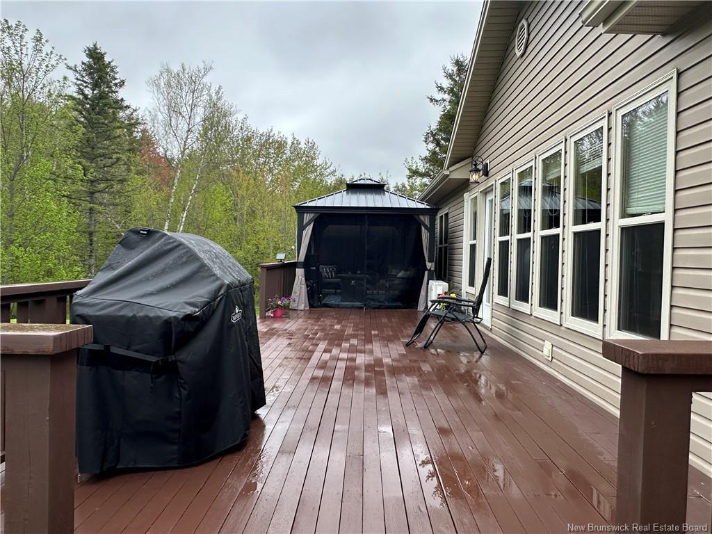 UPPER COVERDALE, New Brunswick, E1J 2A4, CA, 2 Bedrooms Bedrooms, ,3 BathroomsBathrooms,Residential,For Sale,1874700