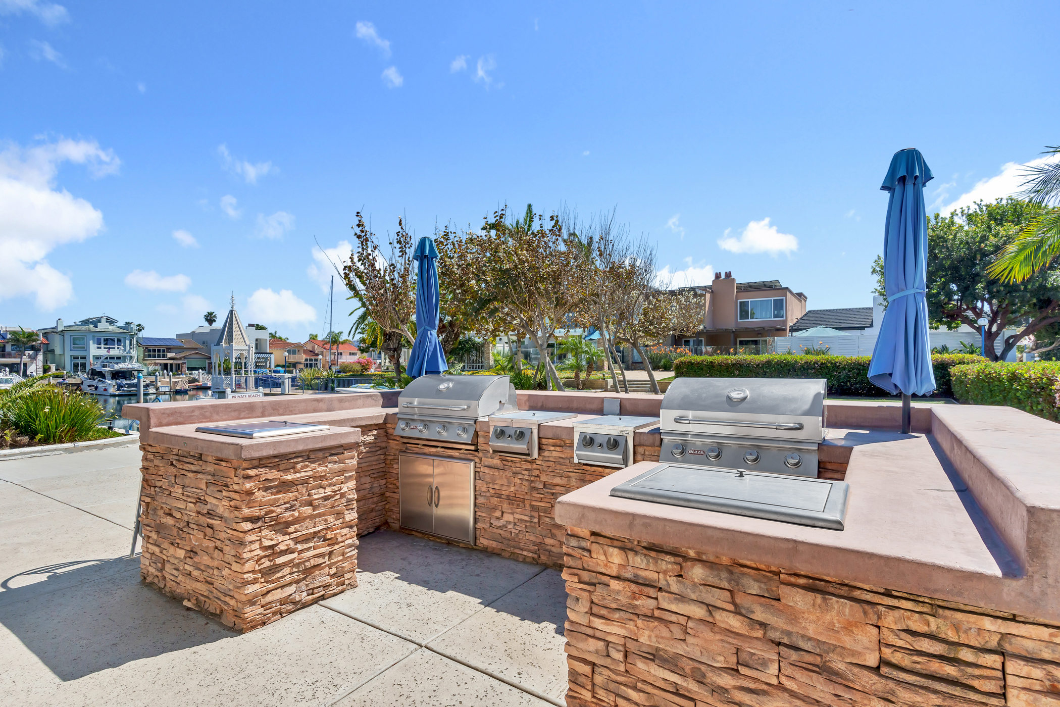  4 GingerTree Lane, Coronado, CA 92118 - 物件實景