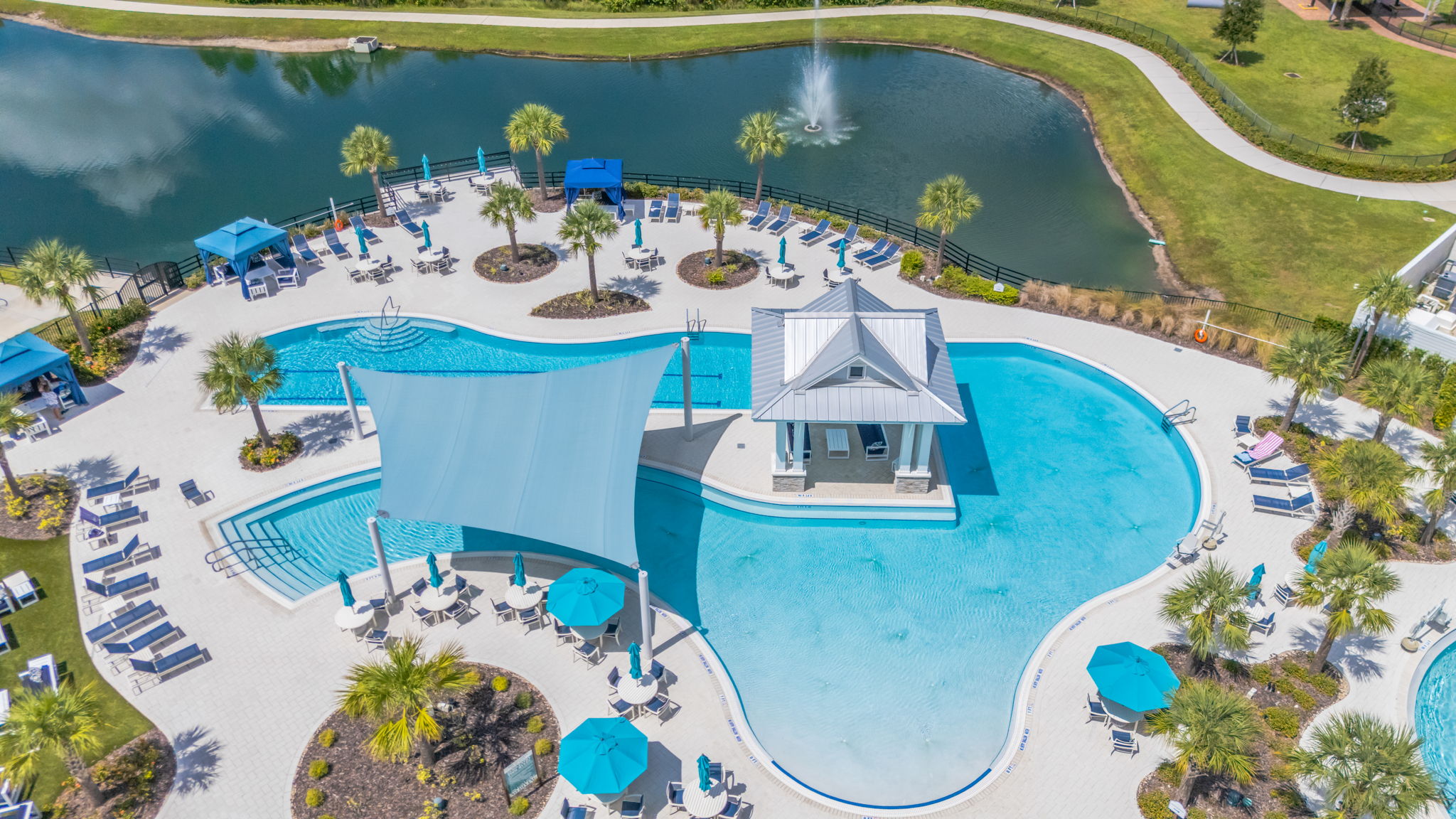 Land O' Lakes, Florida, 34638, United States, 3 Bedrooms Bedrooms, ,2 BathroomsBathrooms,Residential,For Sale,1984391