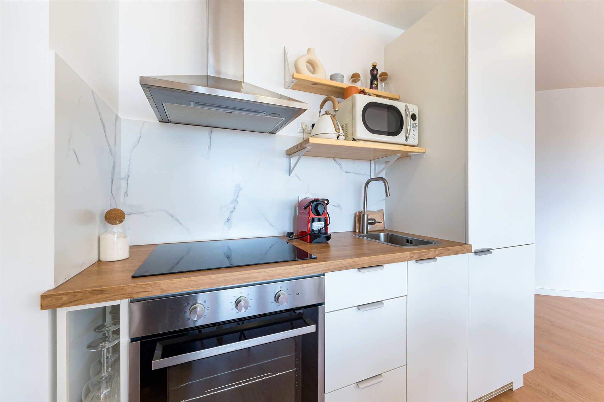  Flat, 0 bedrooms, for Sale - 物件實景