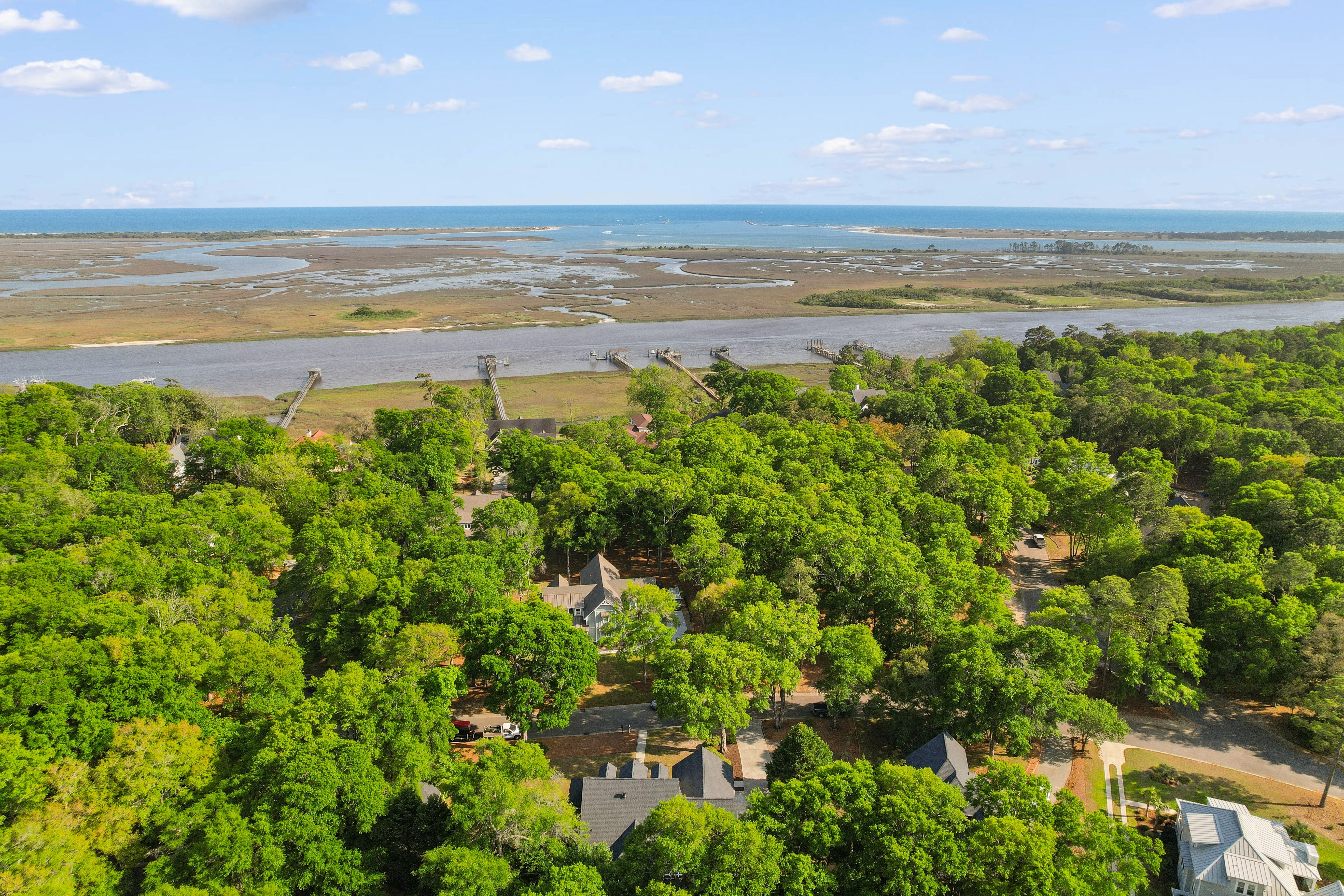  1308 Harbour Watch Southwest, Calabash, NC 28467 - 物件實景
