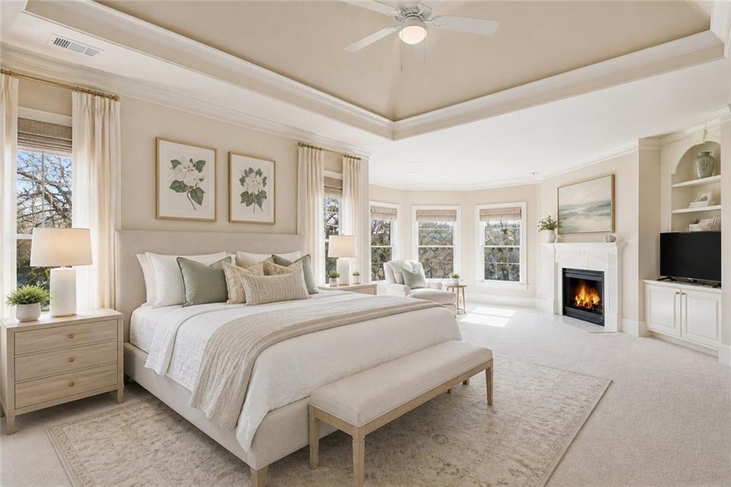 Cumming, Georgia, 30041, United States, 5 Bedrooms Bedrooms, ,6 BathroomsBathrooms,Residential,For Sale,2029998