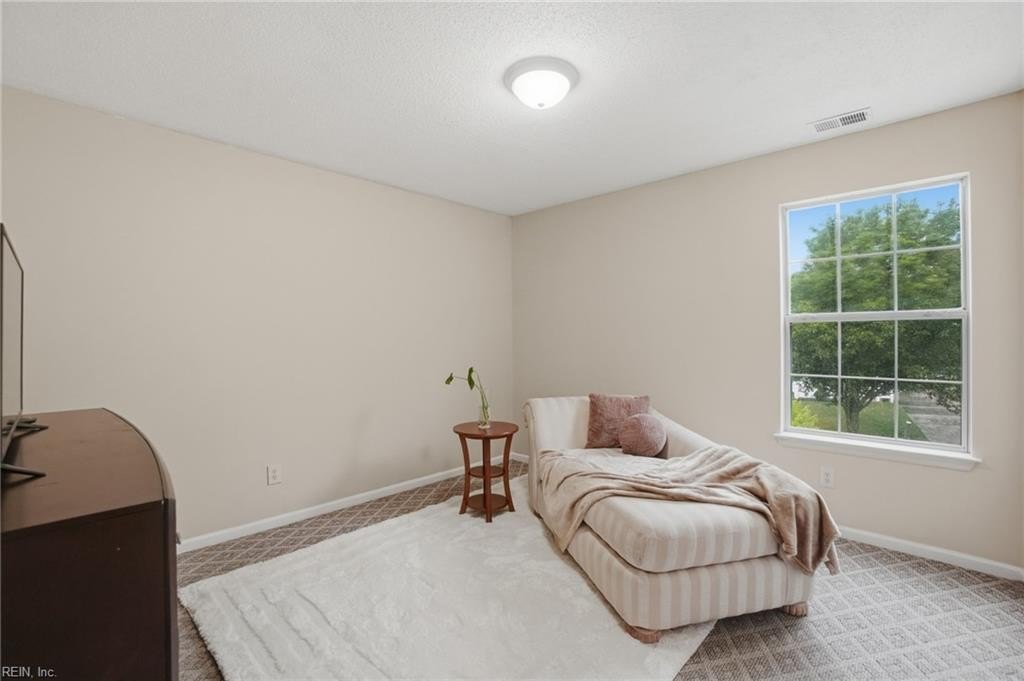 Virginia Beach, Virginia, 23456, United States, 4 Bedrooms Bedrooms, ,3 BathroomsBathrooms,Residential,For Sale,2048276