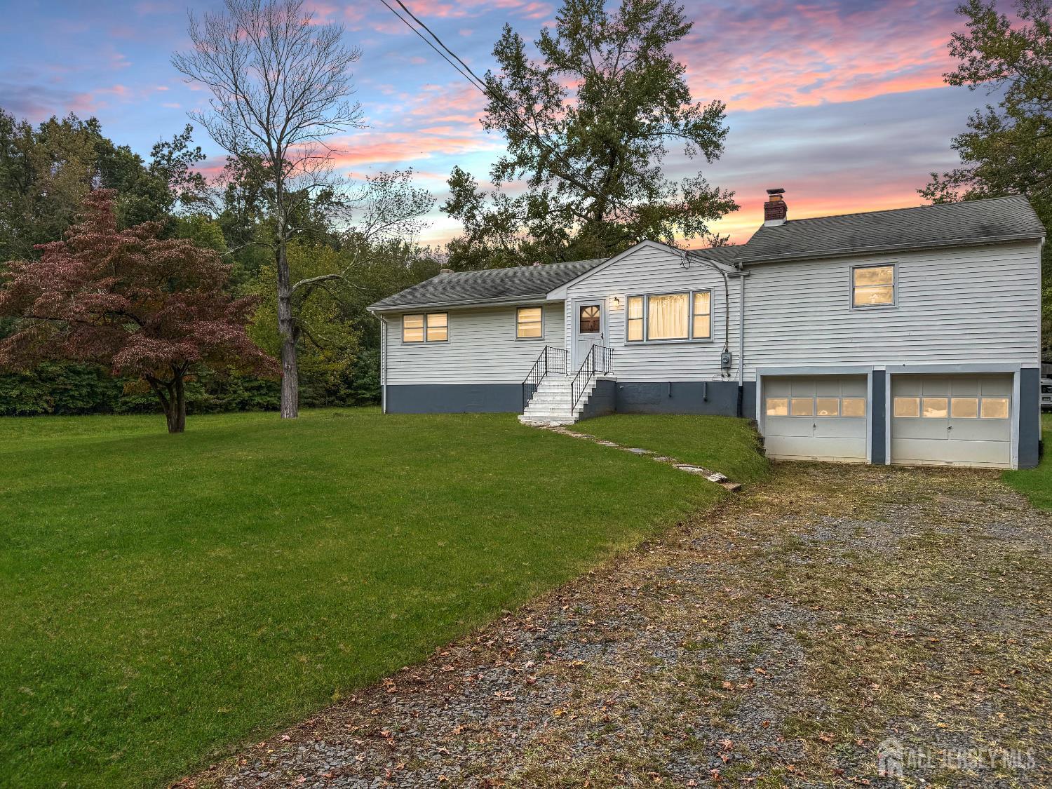 Monroe, New Jersey, 08831, United States, 4 Bedrooms Bedrooms, ,2 BathroomsBathrooms,Residential,For Sale,1990202