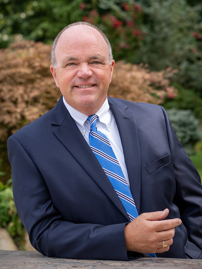 Christopher Doveala