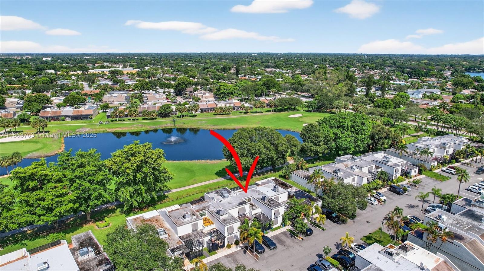 Pembroke Pines, Florida, 33026, United States, 3 Bedrooms Bedrooms, ,3 BathroomsBathrooms,Residential,For Sale,1927070
