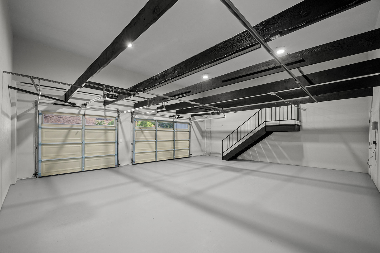 Menifee, California, 92587, United States, 5 Bedrooms Bedrooms, ,4 BathroomsBathrooms,Residential,For Sale,1986088