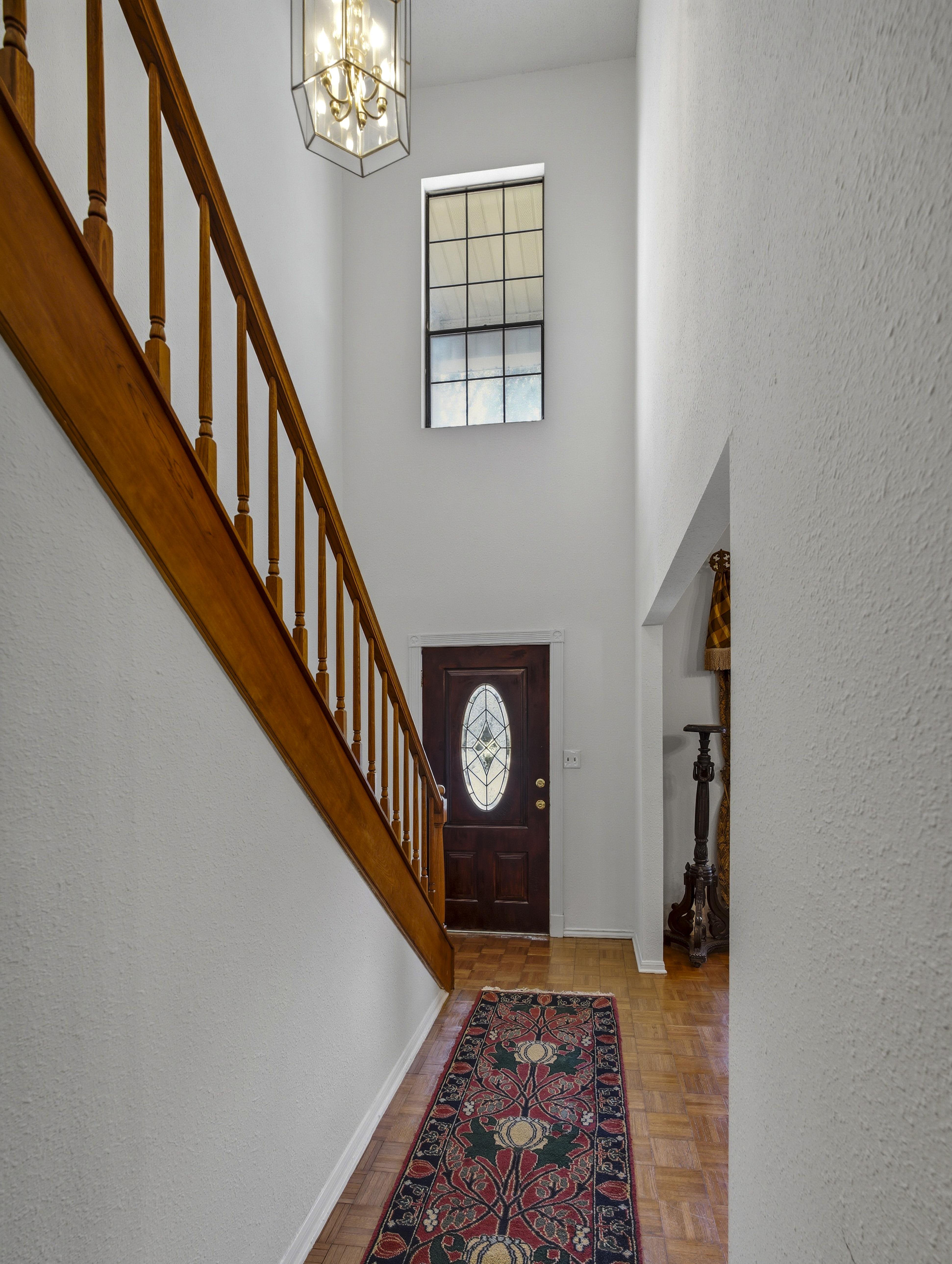  Timeless River Oaks Garden Home - 物件實景