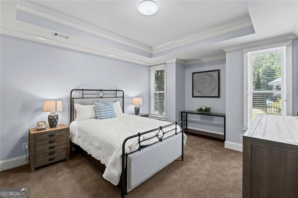 Duluth, Georgia, 30097, United States, 6 Bedrooms Bedrooms, ,7 BathroomsBathrooms,Residential,For Sale,1951995