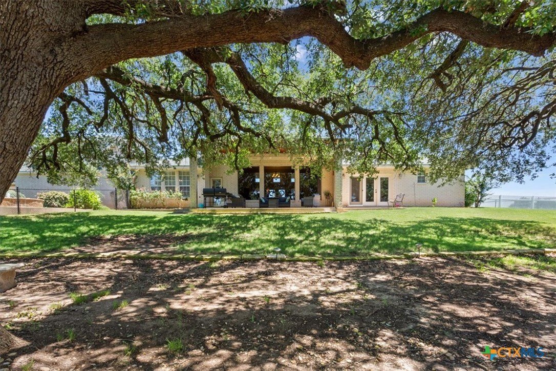 Salado, Texas, 76571, United States, 4 Bedrooms Bedrooms, ,4 BathroomsBathrooms,Residential,For Sale,1904287