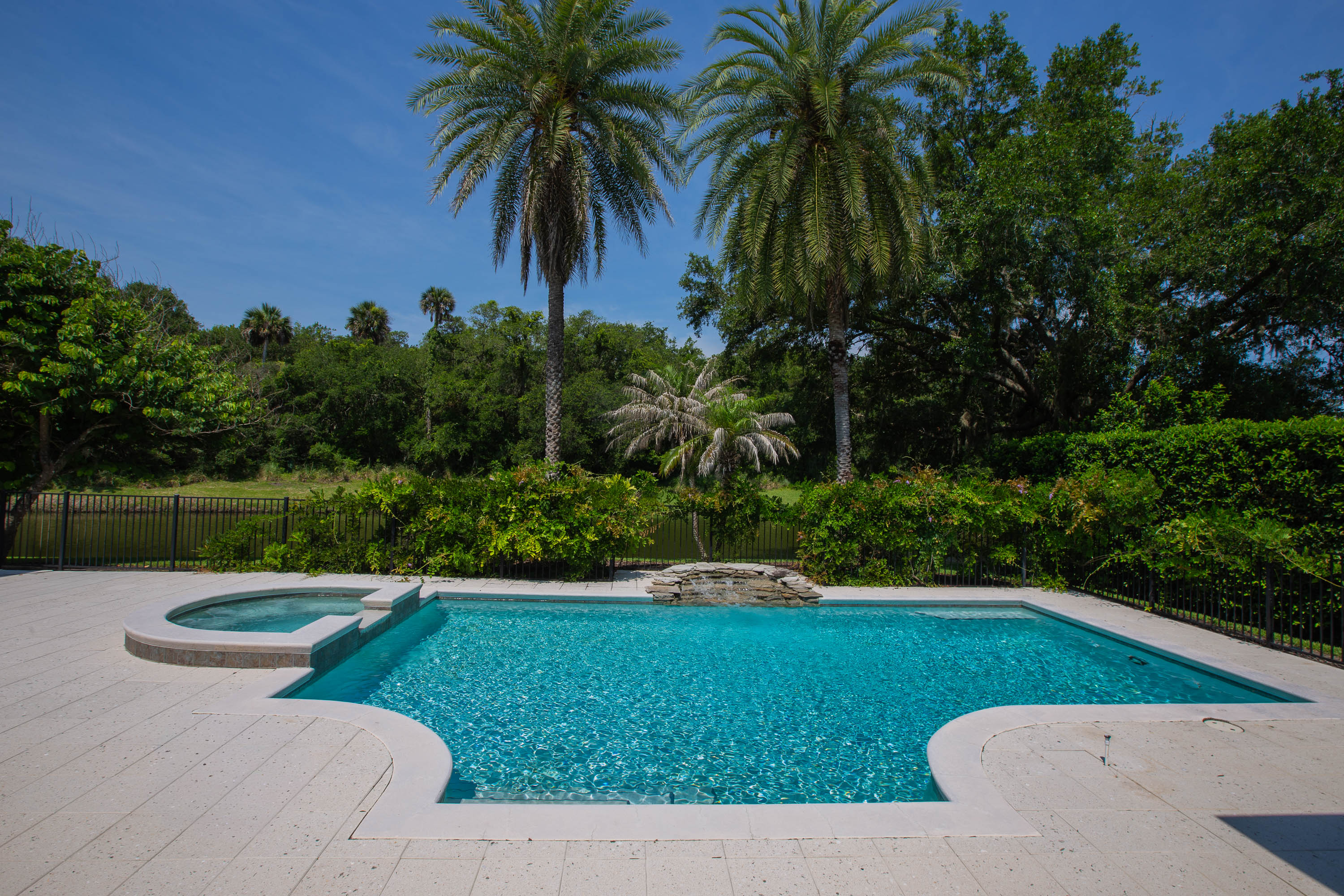  169 Plantation Circle S, Ponte Vedra Beach, FL, 32082 - 物件實景