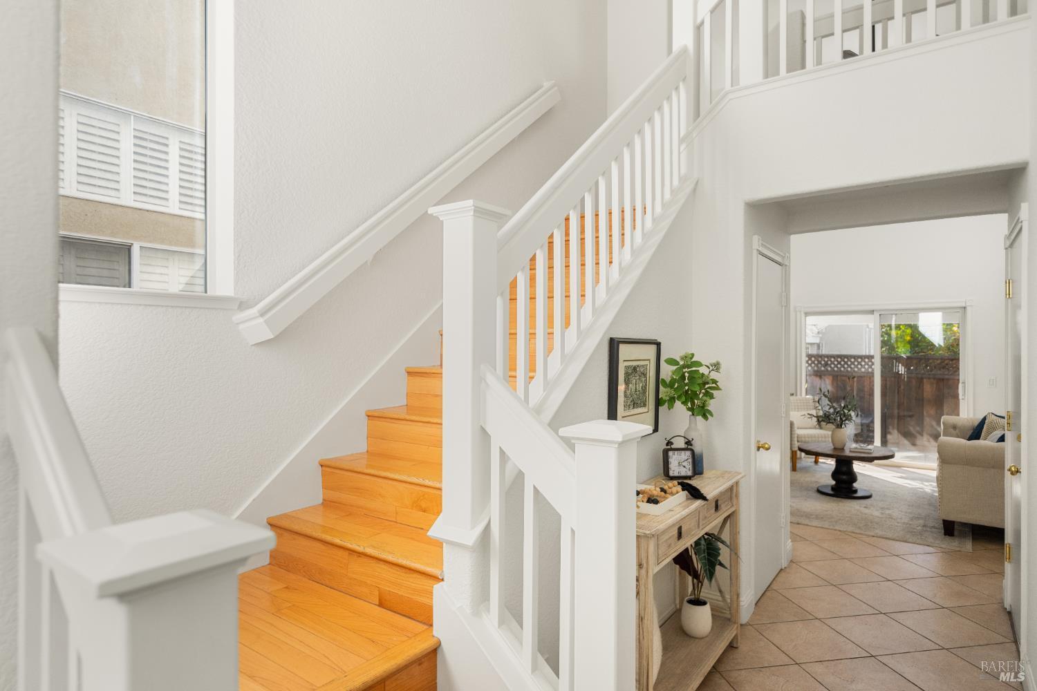 Napa, California, 94558, United States, 3 Bedrooms Bedrooms, ,3 BathroomsBathrooms,Residential,For Sale,1988088