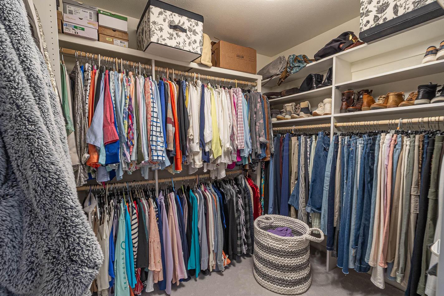 Amarillo, Texas, 79121, United States, 4 Bedrooms Bedrooms, ,1 BathroomBathrooms,Residential,For Sale,1989521