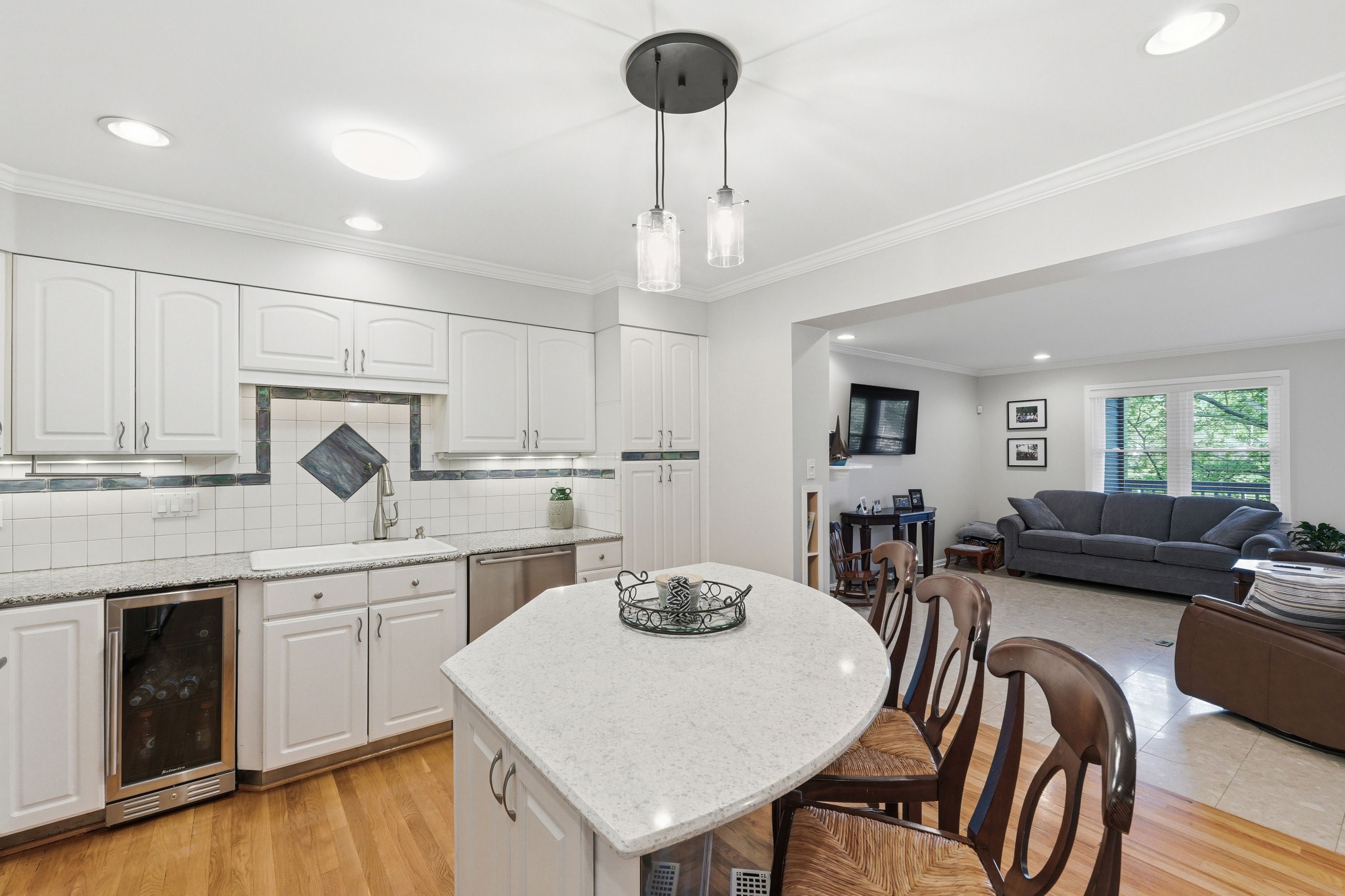  5004 Harrods Landing Drive, Prospect, KY 40059 - 物件實景
