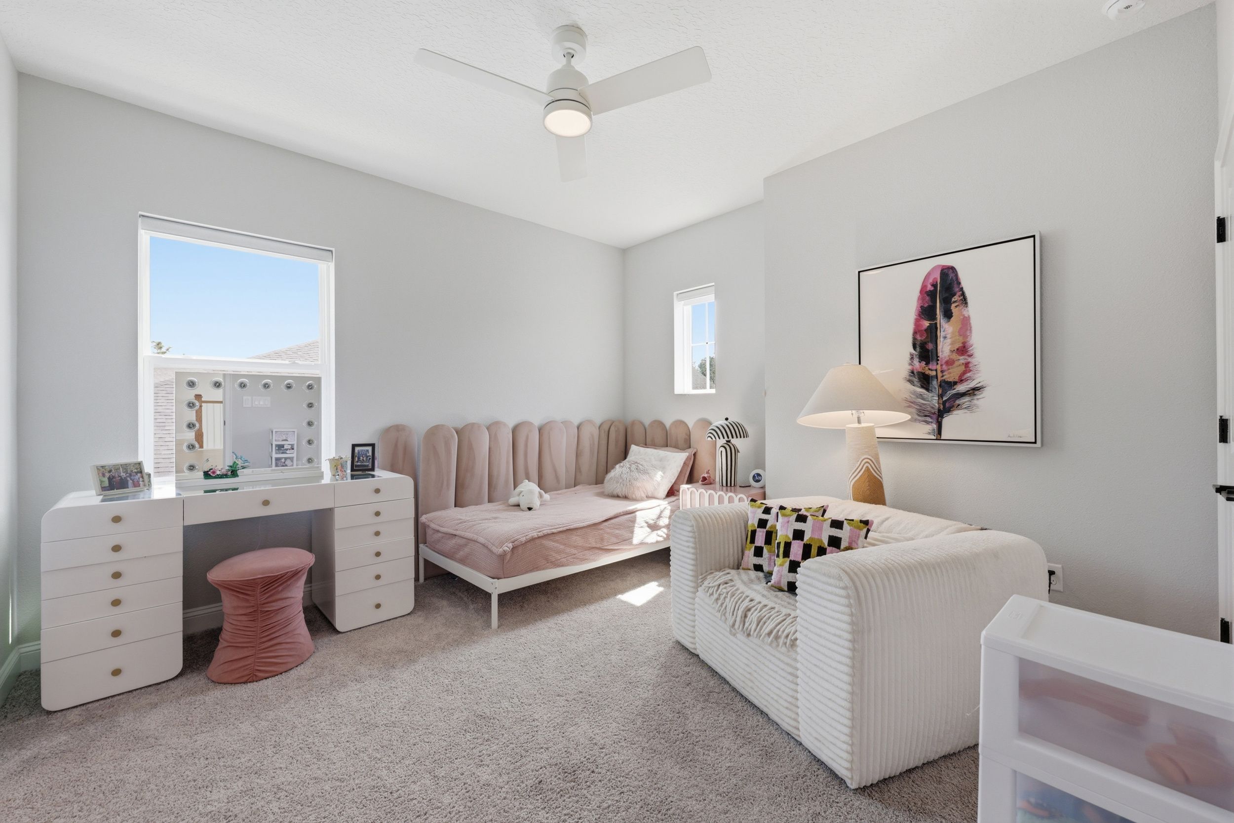  659 Seagrove Drive, Ponte Vedra, FL, 32081 - 物件實景