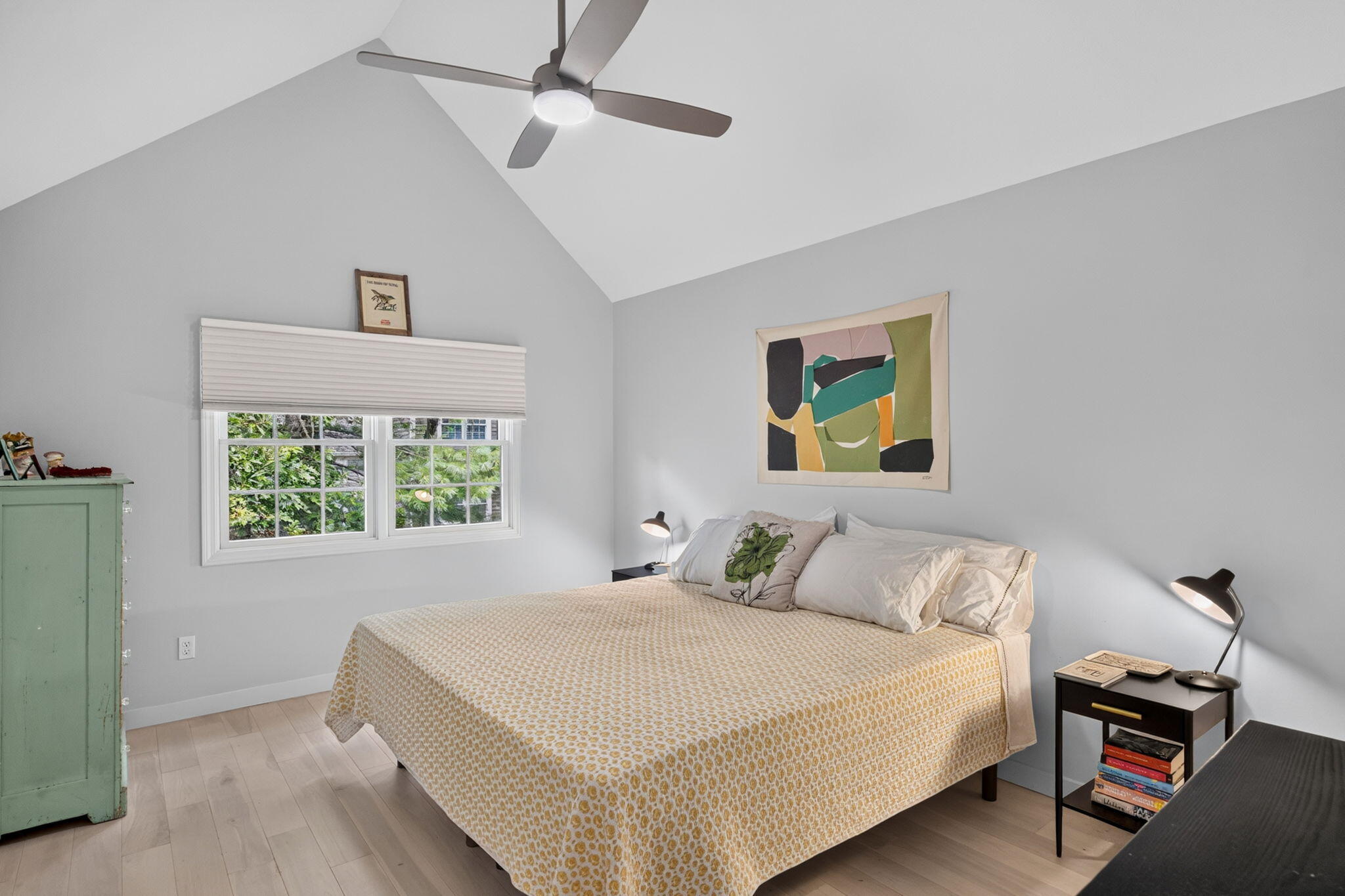  10 Red Cedar Road UNIT 10 - 物件實景
