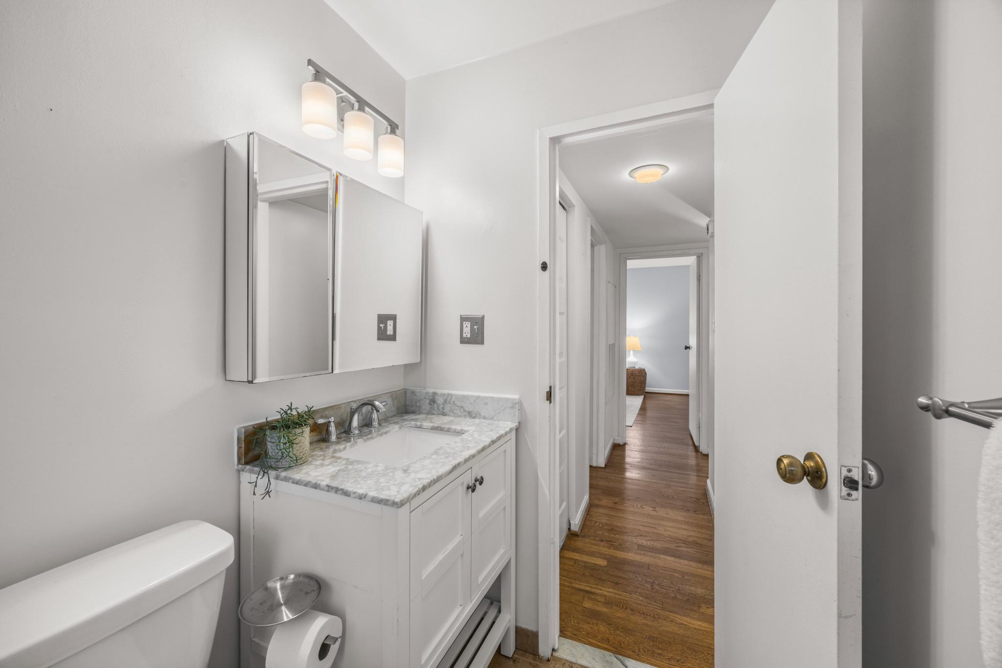  303 Dreams Landing Way, Annapolis, MD, 21401 - 物件實景