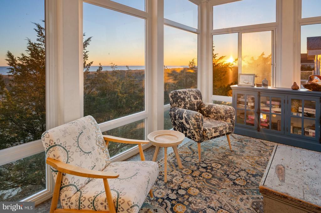 Milton, Delaware, 19968, United States, 5 Bedrooms Bedrooms, ,4 BathroomsBathrooms,Residential,For Sale,2000894