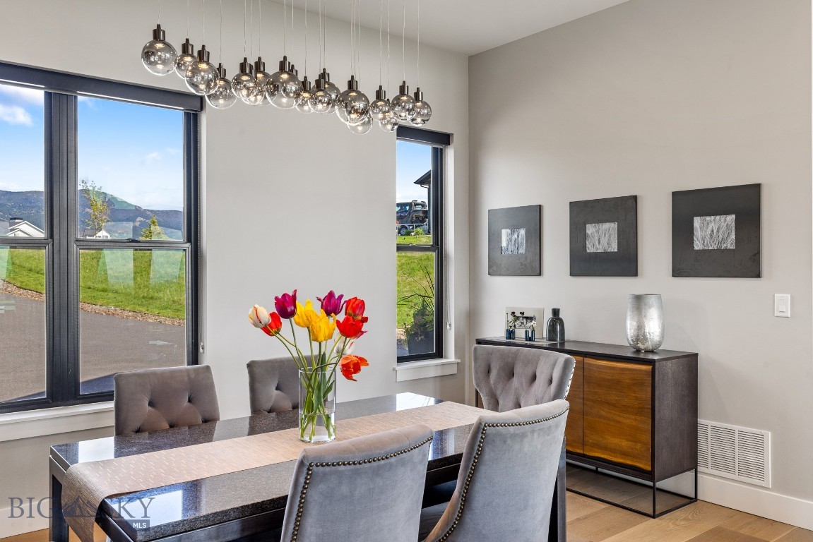 Bozeman, Montana, 59715, United States, 5 Bedrooms Bedrooms, ,5 BathroomsBathrooms,Residential,For Sale,1838122