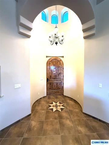 Silver City, New Mexico, 88061, United States, 3 Bedrooms Bedrooms, ,Residential,For Sale,2005156