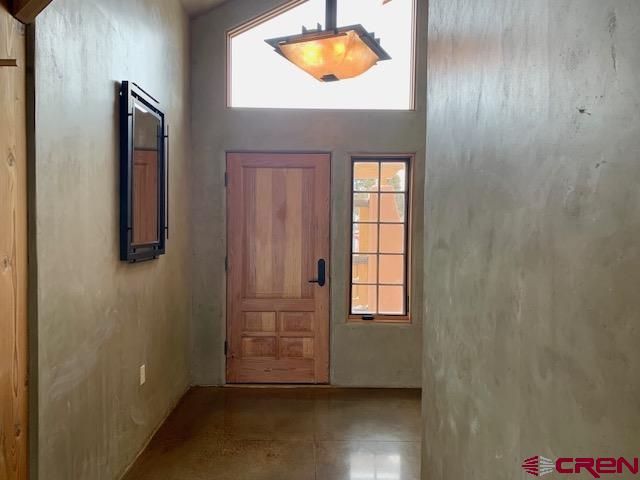 25565 Road U.8, Dolores, Colorado, 81323, United States, 2 Bedrooms Bedrooms, ,2 BathroomsBathrooms,Residential,For Sale,25565 Road U.8,1243471