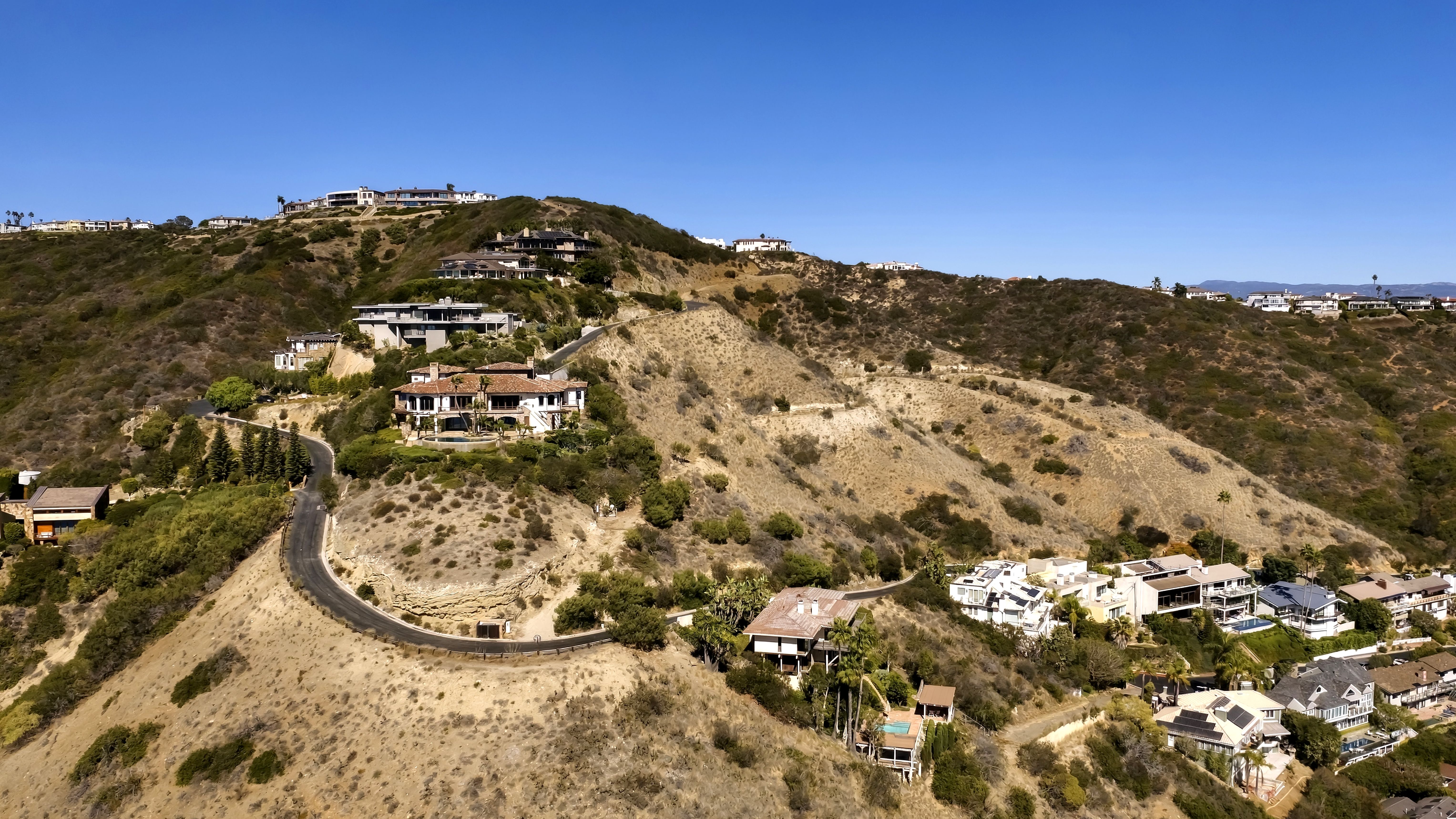  29 Vista Del Sol, Laguna Beach, CA 92651 - 物件實景