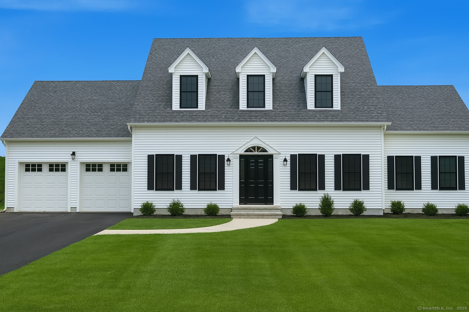 Cheshire, Connecticut, 06410, United States, 4 Bedrooms Bedrooms, ,3 BathroomsBathrooms,Residential,For Sale,1794749