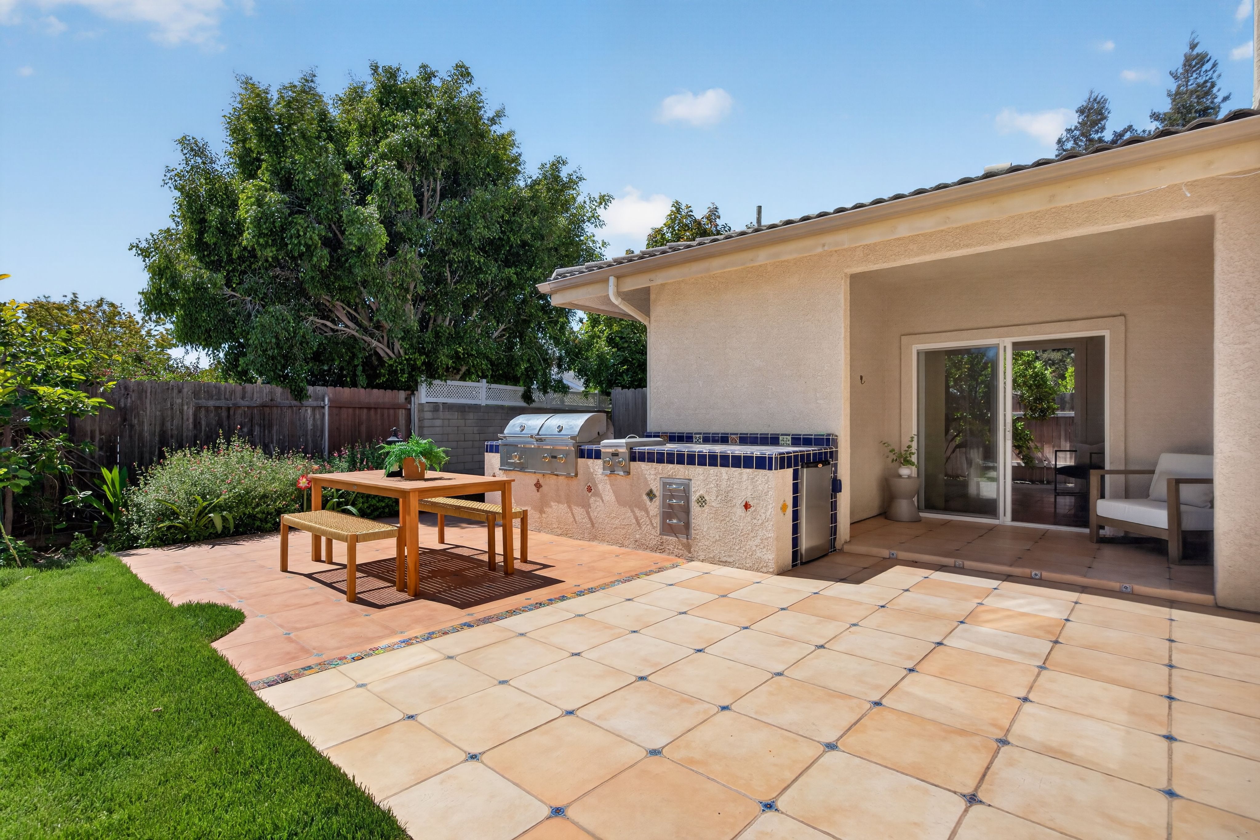  1602 Grace Court, Camarillo, CA 93010 - 物件實景