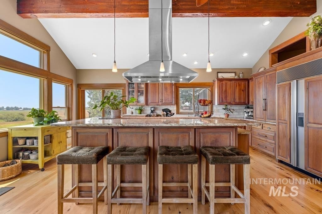 McCall, Idaho, 83638, United States, 4 Bedrooms Bedrooms, ,3 BathroomsBathrooms,Residential,For Sale,1825316