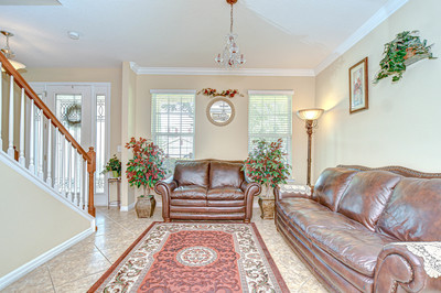 Land O Lakes, Florida, 34639, United States, 4 Bedrooms Bedrooms, ,3 BathroomsBathrooms,Residential,For Sale,1937225