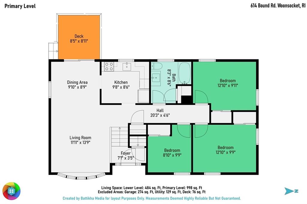 property photo